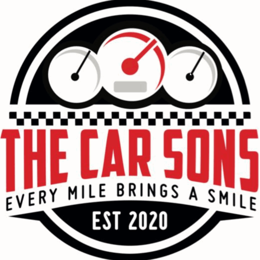 thecarsons.de